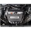 Image 23 : A12C --  2005 HONDA ELEMENT EX , Black , 290539  KM's