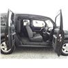 Image 24 : A12C --  2005 HONDA ELEMENT EX , Black , 290539  KM's