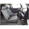 Image 25 : A12C --  2005 HONDA ELEMENT EX , Black , 290539  KM's