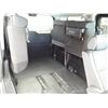 Image 26 : A12C --  2005 HONDA ELEMENT EX , Black , 290539  KM's