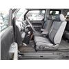 Image 37 : A12C --  2005 HONDA ELEMENT EX , Black , 290539  KM's