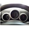 Image 42 : A12C --  2005 HONDA ELEMENT EX , Black , 290539  KM's