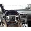 Image 21 : J5 --  2007 CHEVROLET EQUINOX LS , White , 154880  KM's