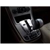 Image 24 : J5 --  2007 CHEVROLET EQUINOX LS , White , 154880  KM's