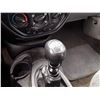 Image 24 : A2 --  2006 FORD FOCUS ZX4  , Grey , 266183  KM's  "NO RESERVE"