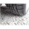 Image 11 : A12 --  2001 BMW 525 IA  , Silver , 1321113  KM's