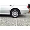 Image 13 : A12 --  2001 BMW 525 IA  , Silver , 1321113  KM's