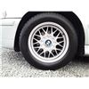 Image 15 : A12 --  2001 BMW 525 IA  , Silver , 1321113  KM's