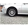 Image 16 : A12 --  2001 BMW 525 IA  , Silver , 1321113  KM's