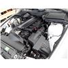 Image 20 : A12 --  2001 BMW 525 IA  , Silver , 1321113  KM's