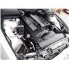 Image 21 : A12 --  2001 BMW 525 IA  , Silver , 1321113  KM's