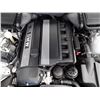 Image 22 : A12 --  2001 BMW 525 IA  , Silver , 1321113  KM's