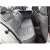 Image 25 : A12 --  2001 BMW 525 IA  , Silver , 1321113  KM's