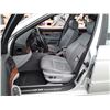 Image 29 : A12 --  2001 BMW 525 IA  , Silver , 1321113  KM's