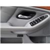 Image 31 : A12 --  2001 BMW 525 IA  , Silver , 1321113  KM's