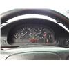 Image 36 : A12 --  2001 BMW 525 IA  , Silver , 1321113  KM's