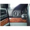 Image 38 : A12 --  2001 BMW 525 IA  , Silver , 1321113  KM's
