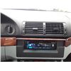 Image 39 : A12 --  2001 BMW 525 IA  , Silver , 1321113  KM's