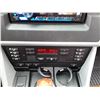Image 40 : A12 --  2001 BMW 525 IA  , Silver , 1321113  KM's