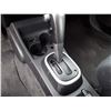 Image 25 : K5 --  2009 NISSAN VERSA S SL , Silver , 187829  KM's