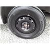 Image 10 : A12A --  2003 CHEVROLET CAVALIER , Grey , 125368  KM's