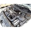 Image 13 : A12A --  2003 CHEVROLET CAVALIER , Grey , 125368  KM's