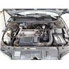 Image 14 : A12A --  2003 CHEVROLET CAVALIER , Grey , 125368  KM's