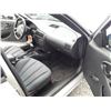 Image 16 : A12A --  2003 CHEVROLET CAVALIER , Grey , 125368  KM's