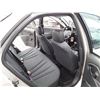 Image 17 : A12A --  2003 CHEVROLET CAVALIER , Grey , 125368  KM's