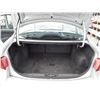 Image 18 : A12A --  2003 CHEVROLET CAVALIER , Grey , 125368  KM's