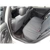 Image 19 : A12A --  2003 CHEVROLET CAVALIER , Grey , 125368  KM's