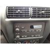 Image 23 : A12A --  2003 CHEVROLET CAVALIER , Grey , 125368  KM's