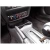 Image 24 : A12A --  2003 CHEVROLET CAVALIER , Grey , 125368  KM's