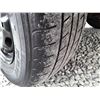 Image 9 : A12A --  2003 CHEVROLET CAVALIER , Grey , 125368  KM's