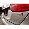 Image 24 : H6E --  2014 VW JETTA SE TSI  , Grey , 127215  KM's
