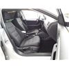 Image 25 : H6E --  2014 VW JETTA SE TSI  , Grey , 127215  KM's