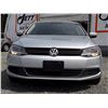 Image 2 : H6E --  2014 VW JETTA SE TSI  , Grey , 127215  KM's