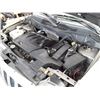 Image 13 : G6 --  2008 JEEP COMPASS SPORT , Gold , 217784  KM's
