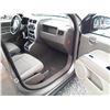 Image 16 : G6 --  2008 JEEP COMPASS SPORT , Gold , 217784  KM's
