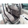 Image 17 : G6 --  2008 JEEP COMPASS SPORT , Gold , 217784  KM's