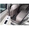 Image 19 : G6 --  2008 JEEP COMPASS SPORT , Gold , 217784  KM's