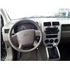 Image 21 : G6 --  2008 JEEP COMPASS SPORT , Gold , 217784  KM's