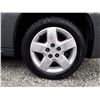 Image 10 : K3 --  2008 CHEVROLET HHR LT , Grey , 279711  KM's