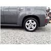 Image 11 : K3 --  2008 CHEVROLET HHR LT , Grey , 279711  KM's