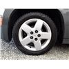 Image 13 : K3 --  2008 CHEVROLET HHR LT , Grey , 279711  KM's