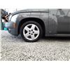 Image 14 : K3 --  2008 CHEVROLET HHR LT , Grey , 279711  KM's