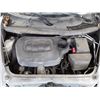 Image 15 : K3 --  2008 CHEVROLET HHR LT , Grey , 279711  KM's