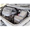 Image 16 : K3 --  2008 CHEVROLET HHR LT , Grey , 279711  KM's