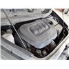 Image 17 : K3 --  2008 CHEVROLET HHR LT , Grey , 279711  KM's
