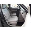 Image 18 : K3 --  2008 CHEVROLET HHR LT , Grey , 279711  KM's